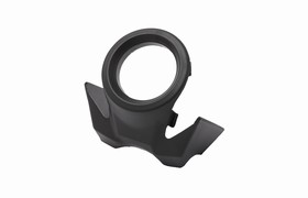 PLASTICOS DE LLAVE DE CONTACTO